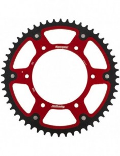 Corona Supersprox Stealth Roja 50 D - RST990X50RED
