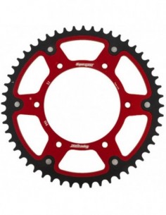 Corona Supersprox Stealth Roja 52 D - RST990X52RED