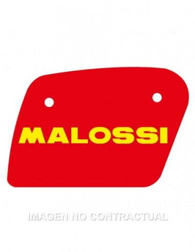 Filtro Aire Malossi Scarabeo 125, 150 - 1411408