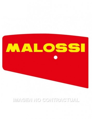 Filtro Aire Malossi X8R 50 - 1411411