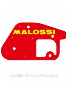 Filtro Aire Malossi Yamaha BW'S 50 - 1411414