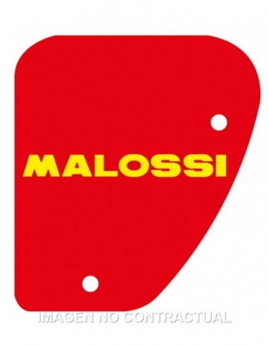 Filtro Aire Malossi Speedfight 50 - 1411418