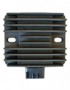 04175240 - Regulador Japonés SH678-A12 - 12V - Trifase - CC - 6 Pins