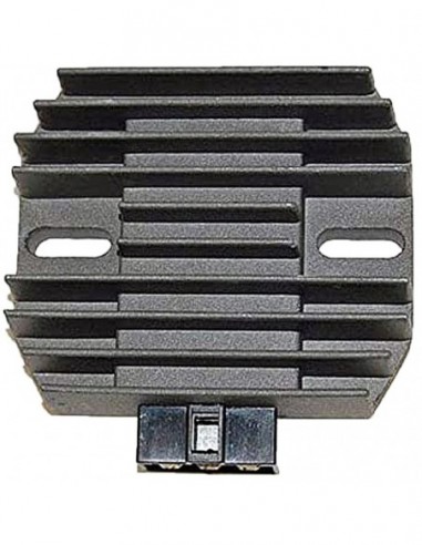 Regulador Sun 12V - Trifase - CC - 6 Cables - Con Sensor Kawasaki ZX6-R - 04552064