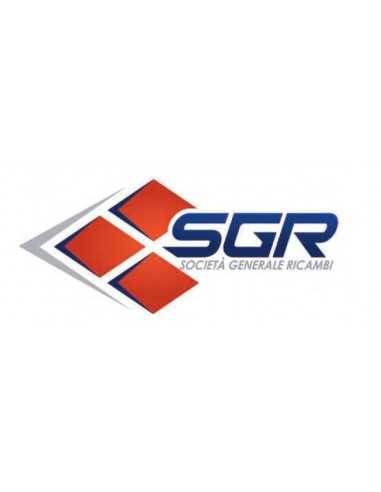 Embrague completo SGR Aprilia Sportcity 200 - 655586