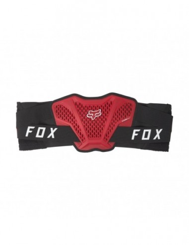 Protección Faja FOX Titan Race Belt - 28374
