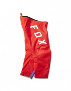 Pantalon Kids (Bebe) FOX 180 Toxsyk - 29726