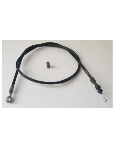 Cable de embrague Keeway Superlight 125 III - 40400K230002