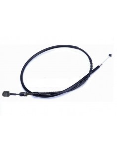Cable de embrague Keeway RKV 125 - 40400K230005
