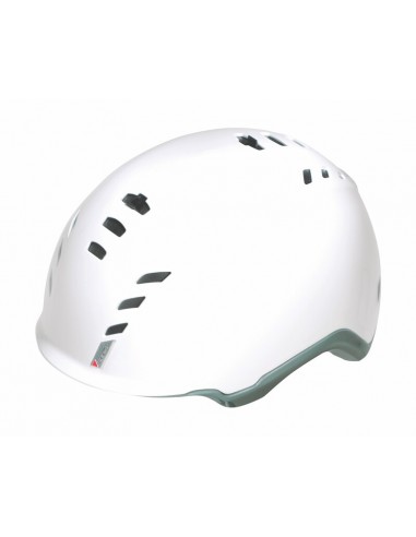 casco para bicilceta, casco para adulto, casco aerodinámico con regulador  en nuca