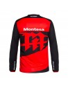 Camiseta Montesa Pro classic 2023