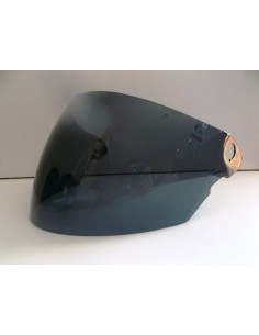 180201401 - Pantalla casco MT Ventus dark