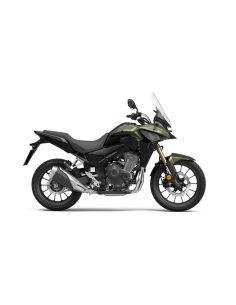 Honda CB500X 2024