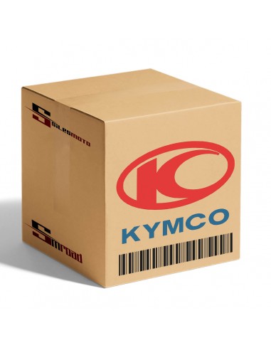 80104-LKG7-E00 - Recambio Kymco...