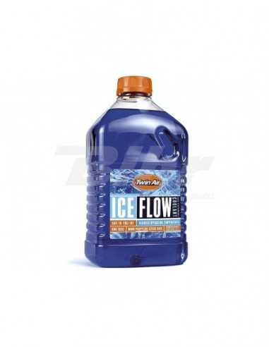 Garrafa 2,2l liquido refrigerante twin air iceflow 159040 - 790815