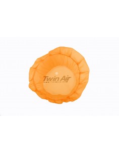 791351 - Pre filtro de aire twin air 150924dc