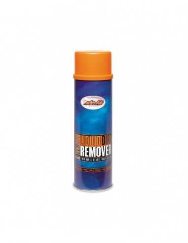 Spray limpiador para filtros de aire twin air 500ml - 790016
