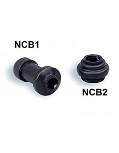 Retén para pinza flotante nissin - NCB1