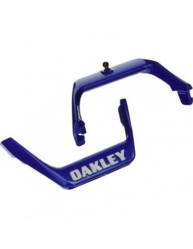 Outriggers gafas oakley airbrake azul - 8000884