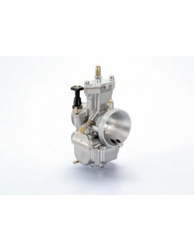 Carburador polini d.34 (2010171) - PLN2010171