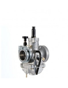 Carburador polini cp ø17'5 con starter manual (201.1703) - PLN2011703