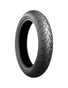 Neumático bridgestone 120/80-16 sc r 60p tl 8028 - 575008028