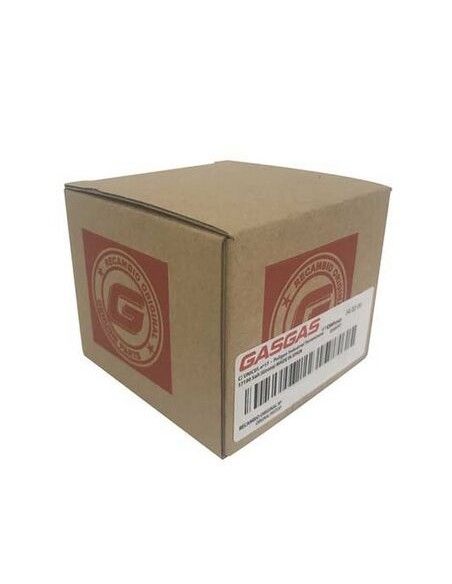 Tubera caja laminas ec250-2006 - ME250616131