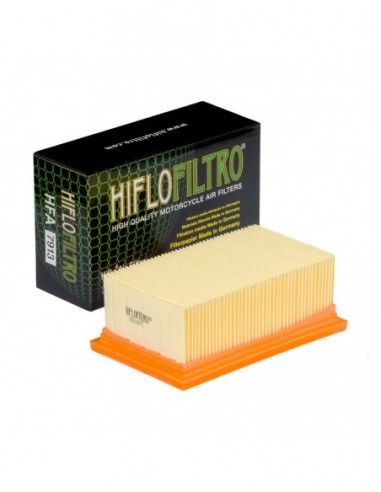 Filtro aire hiflo filtro hfa3107 - HFA3107