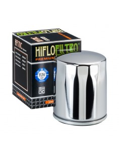 Filtro de aceite hiflofiltro hf170c - HF170C