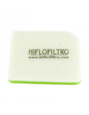 Filtro de aire hiflofiltro hfa6104ds - HFA6104DS