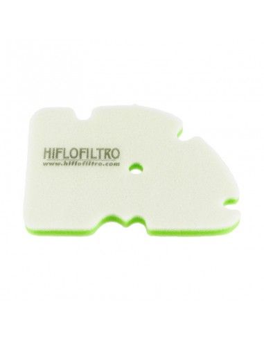 Filtro de aire hiflofiltro hfa5203ds - HFA5203DS