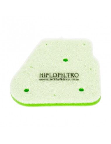Filtro de aire hiflofiltro hfa4001ds - HFA4001DS