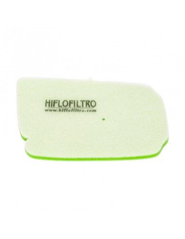Filtro de aire hiflofiltro hfa1006ds - HFA1006DS