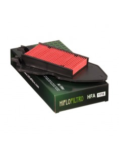HFA1116 - Filtro de aire hiflofiltro hfa1116