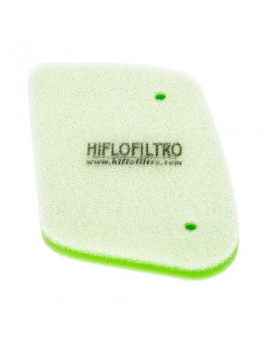 Filtro de aire hiflofiltro hfa6111ds - HFA6111DS