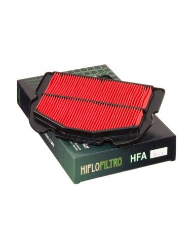 Filtro de aire hiflofiltro hfa3911 - HFA3911