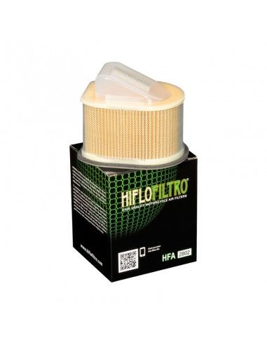 Filtro de aire hiflofiltro hfa2802 - HFA2802