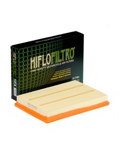 HFA7918 - Filtro de aire hiflofiltro hfa7918