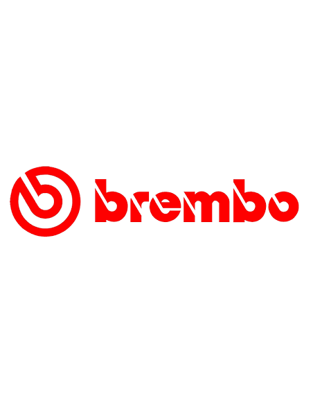 Goma soporte deposito freno brembo - 1466611