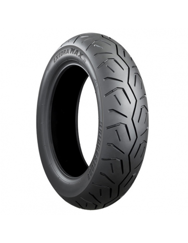 Neumático bridgestone e-max radial (r) 200/50 zr17 m/c 75w tl - 575006076
