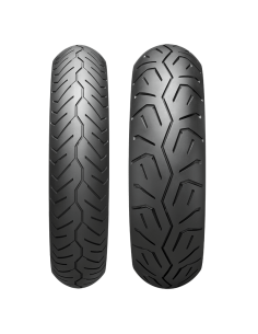 Neumático bridgestone e-max diagonal (r) 140/90-15 m/c 70h tl - 575006122