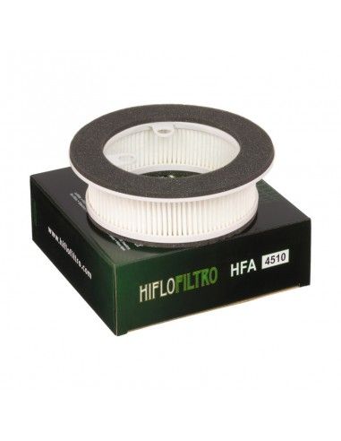 Filtro de aire lado derecho hiflofiltro hfa4510 - HFA4510