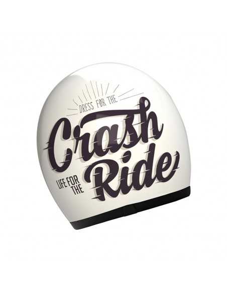 Casco Shiro sh-235 crash ride - 400997