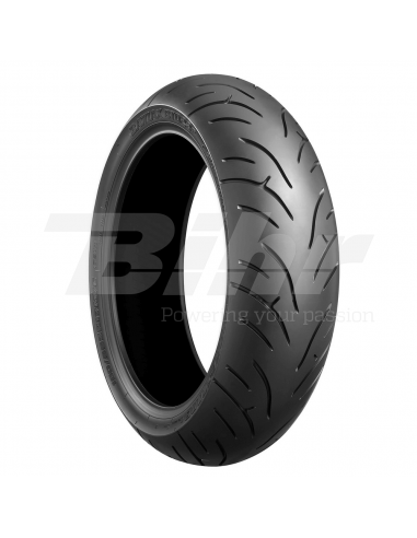 Neumático bridgestone 170/60 zr17 bt023r gt (72w) tl 4873 - 575004873