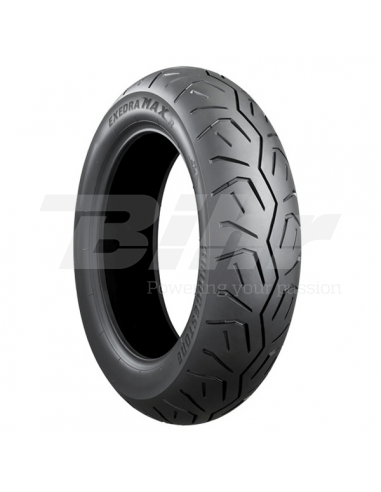 575006084 Neumático bridgestone e-max radial f 130/70 zr17 62w tl 6084