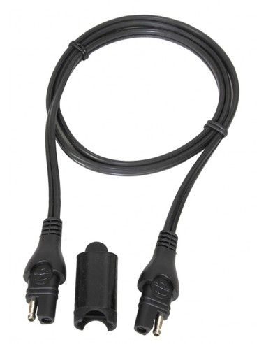 Alargador cable optimate 100 cm o33 - 00600033