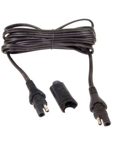 Alargador cable optimate 180 cm o03 - 00600003