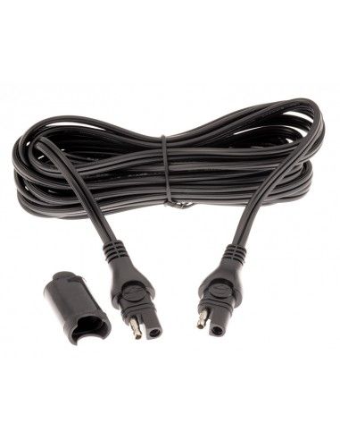00600128 - Alargador cable optimate conexión sae o13