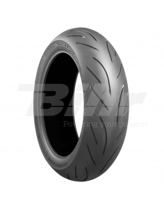 Neumático bridgestone 110/70 zr17 s21f (54w) tl 8440 - 575008440