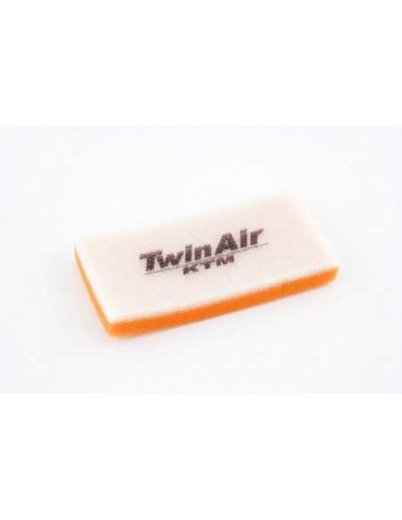 Filtro de aire twin air KTM 154004 - 799109